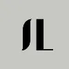 JENNY LY STUDIO