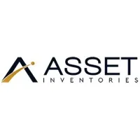 Asset Inventories Asset Inventories