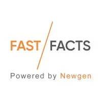 FAST FACTS