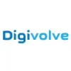 Digivolve Digivolve