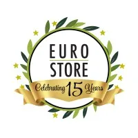 EuroStore Australia EuroStore Australia