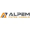 Alpem Filtre-Hidrolik