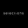 Selections HR Services Private Limited Selections HR Services Private Limited