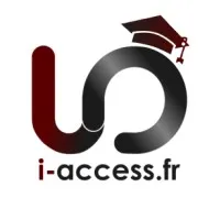 I-ACCESS