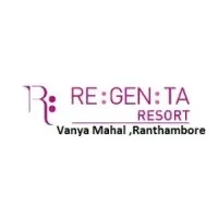 Regenta Resort Vanya Mahal (Royal Orchid Hotels) Ranthambore India