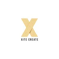 XITE Create