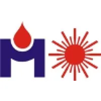 Metalfoto Indústria e Comércio de Fotofabricação Ltda.