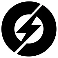 THOR Photomedicine Ltd