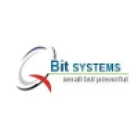 QBit Systems