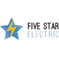 Five Star Electric LLC