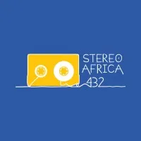 Stereo Africa