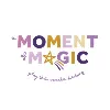 A Moment of Magic Foundation A Moment of Magic Foundation