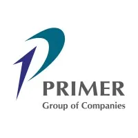 Primer Group of Companies email format