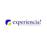 Experencia!