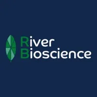 River Bioscience