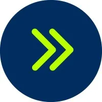 SAFIRA Soluções & Tecnologia