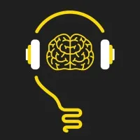 Learn-To-Learn Learn-To-Learn