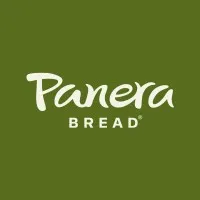 Panera Bread verified emails