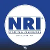 NRI Staffing