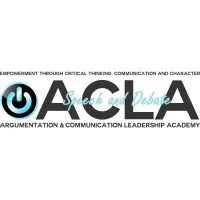 ACLA