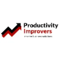 Productivity Improvers