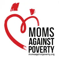 Moms Against Poverty Moms Against Poverty