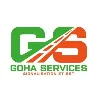 Goha Services Goha Services