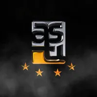 Association of Student Technopreneurs and Innovators