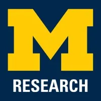 University of Michigan Office of the Vice President for Research