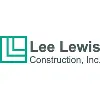 Lee Lewis Construction, Inc. Lee Lewis Construction, Inc.
