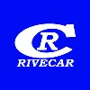 Importadora Rivecar Importadora Rivecar