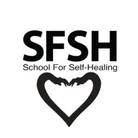 School For Self-Healing