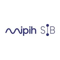 MipihSIB