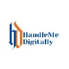 HandleMyDigital
