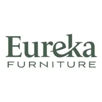 Eureka Furniture