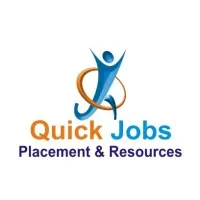 QJPR Group
