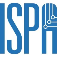 Internet Service Providers' Association (ISPA)