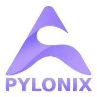 PYLONIX, Inc.