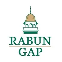 Rabun Gap-Nacoochee School