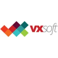VXSoft LLC VXSoft LLC