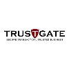 MSC Trustgate.com Sdn Bhd MSC Trustgate.com Sdn Bhd