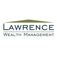 Lawrence Wealth Management LLC