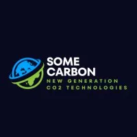 SOME CARBON SOME CARBON