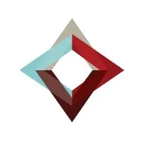 Montage Insurance Solutions