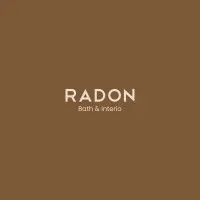 RADON INDIA