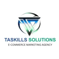 Taskills Solution Taskills Solution