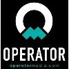 Operator Media Operator Media