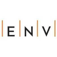 ENV New York