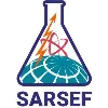 SARSEF