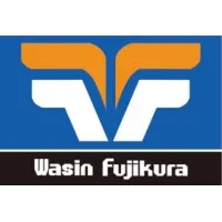 Nanjing WASIN FUJIKURA